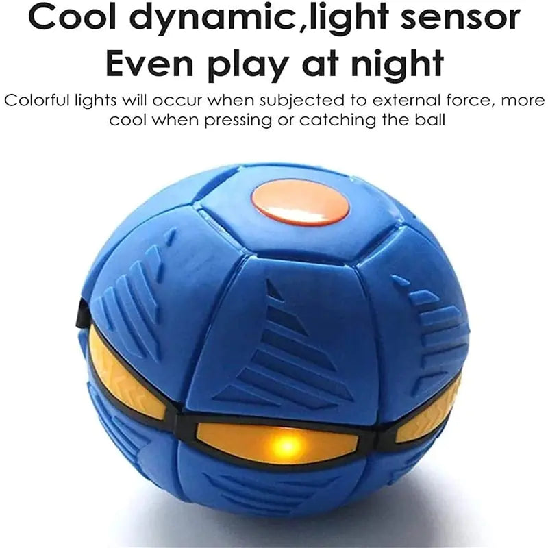MagicPet Orb