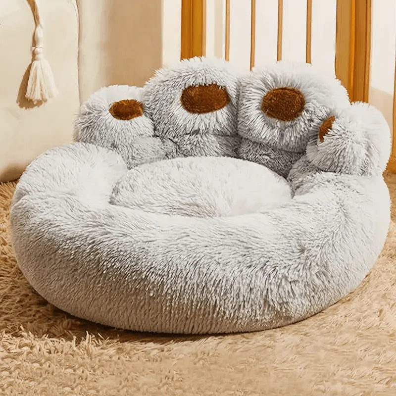 Soft and Pleasant Dog / Cat Bed