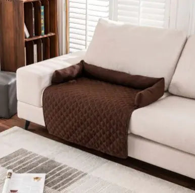 PetGuard Sofa Mat