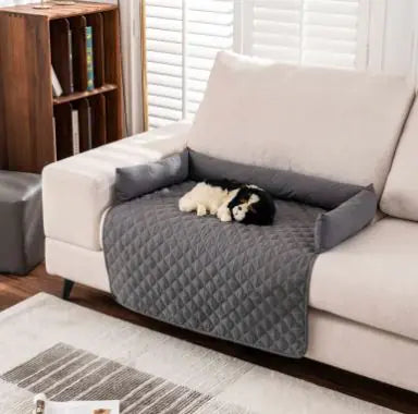 PetGuard Sofa Mat