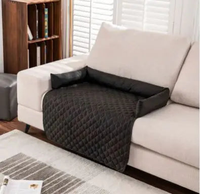 PetGuard Sofa Mat