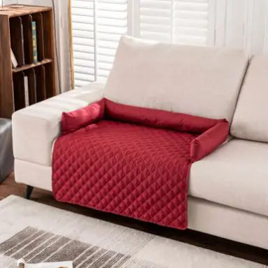 PetGuard Sofa Mat